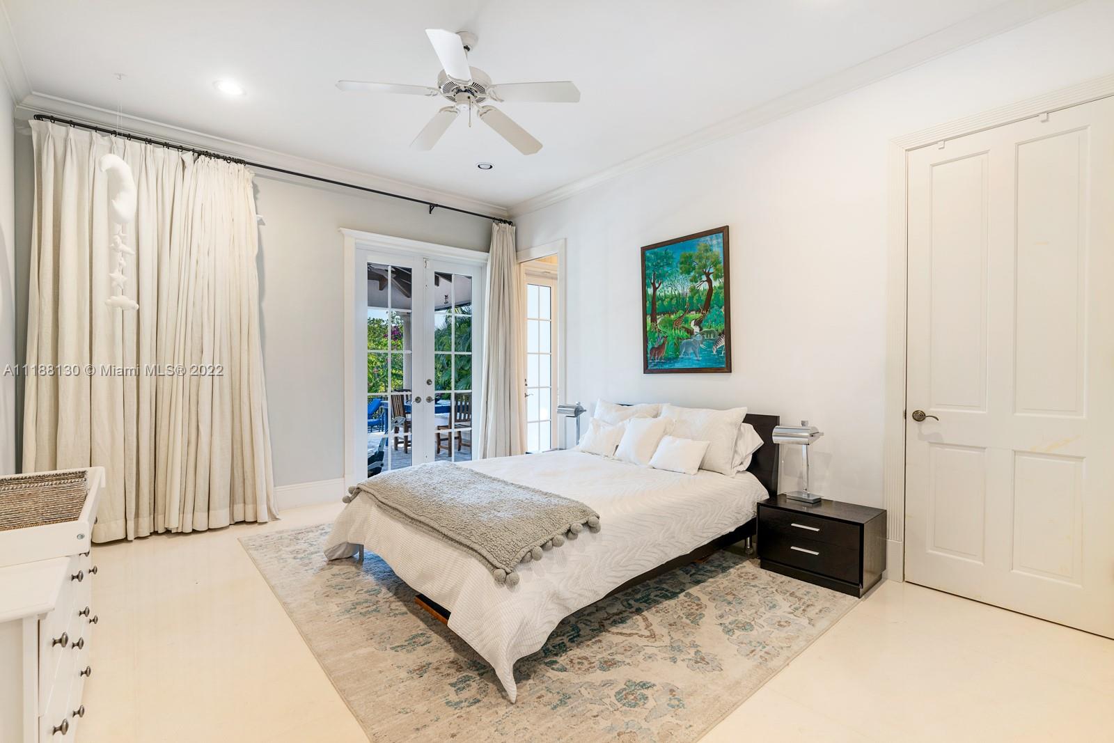 COCOPLUM SEC 2 PLAT F - Residential