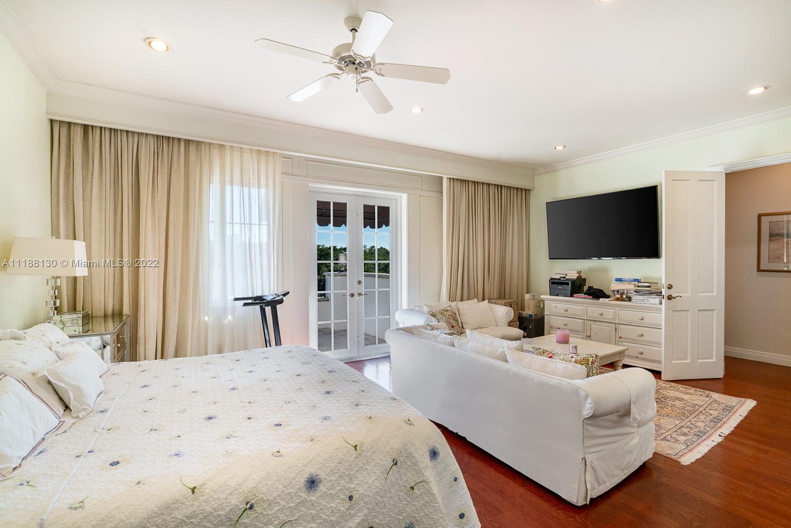 COCOPLUM SEC 2 PLAT F - Residential