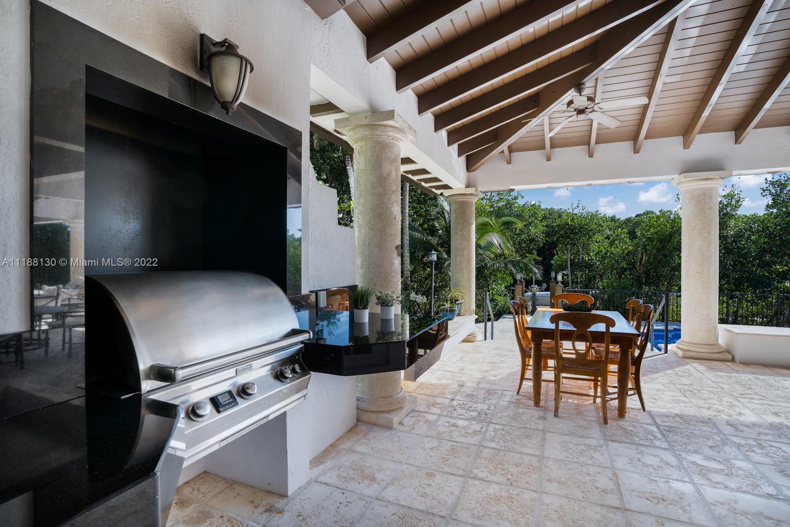 COCOPLUM SEC 2 PLAT F - Residential