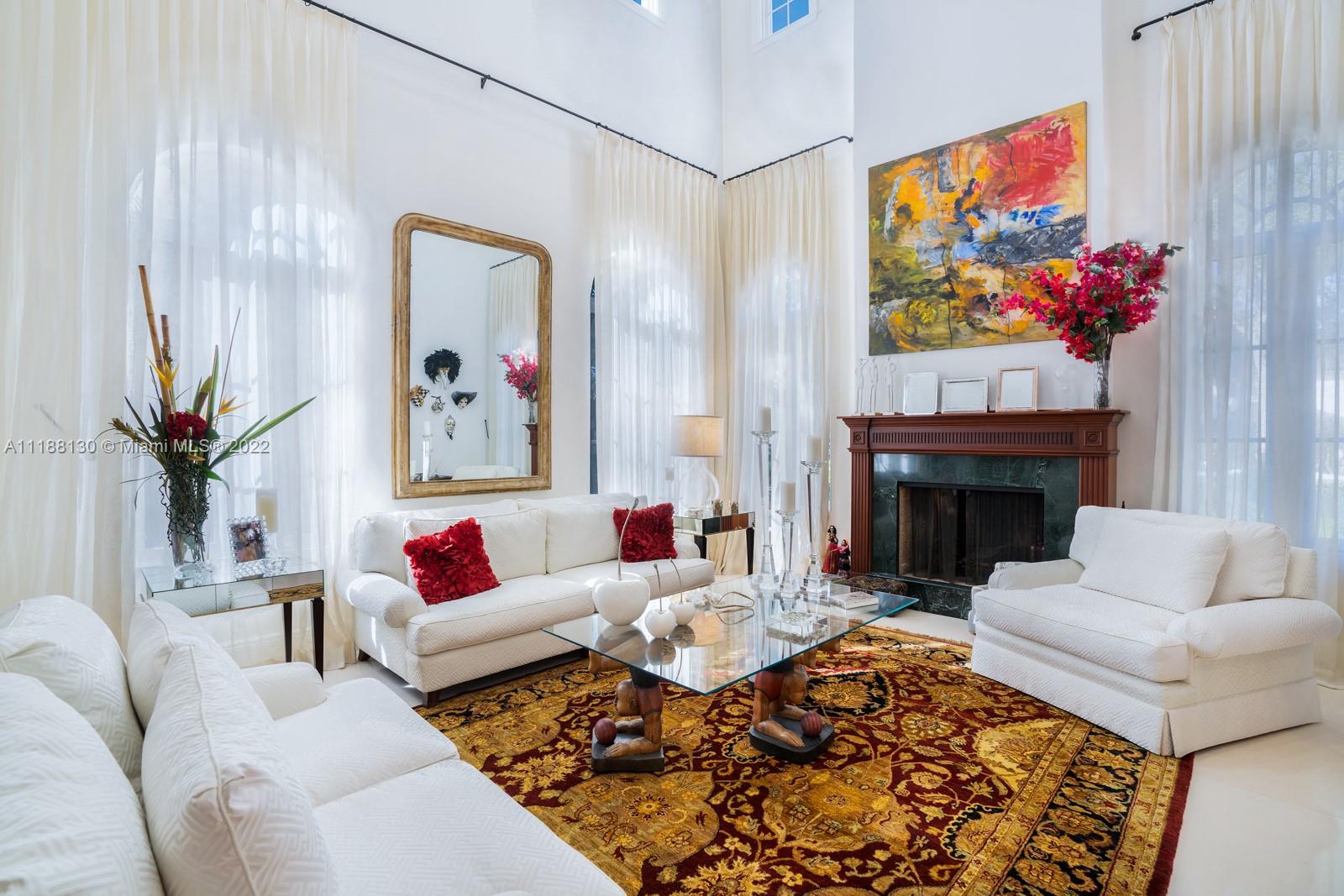 COCOPLUM SEC 2 PLAT F - Residential