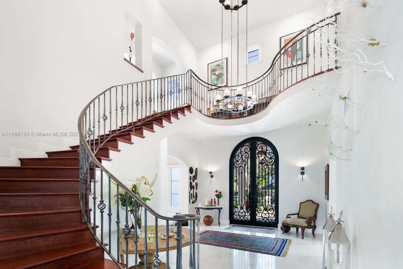 COCOPLUM SEC 2 PLAT F - Residential