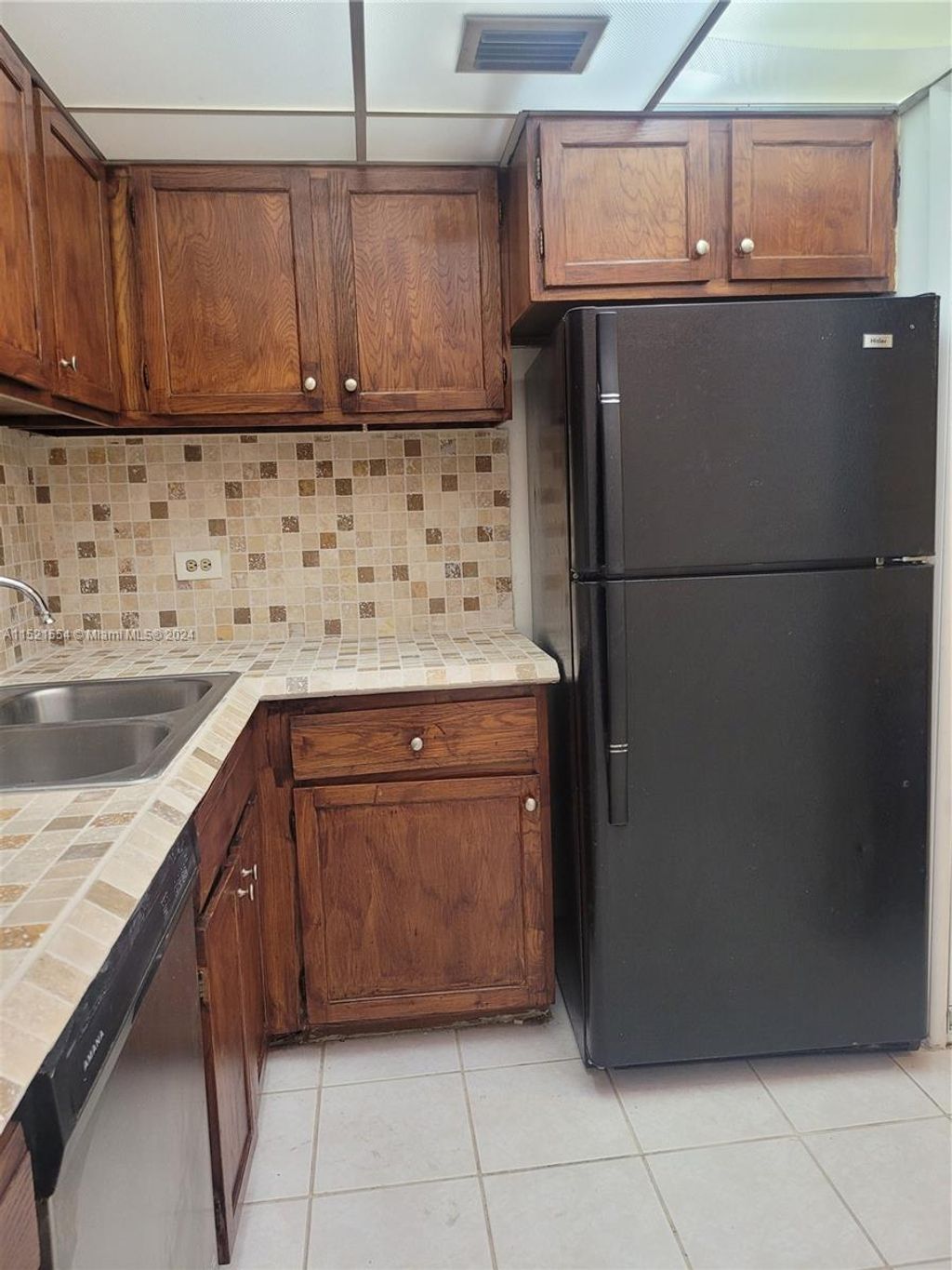 Photo of Lauderhill, FL 33319 (MLS # A11521554)