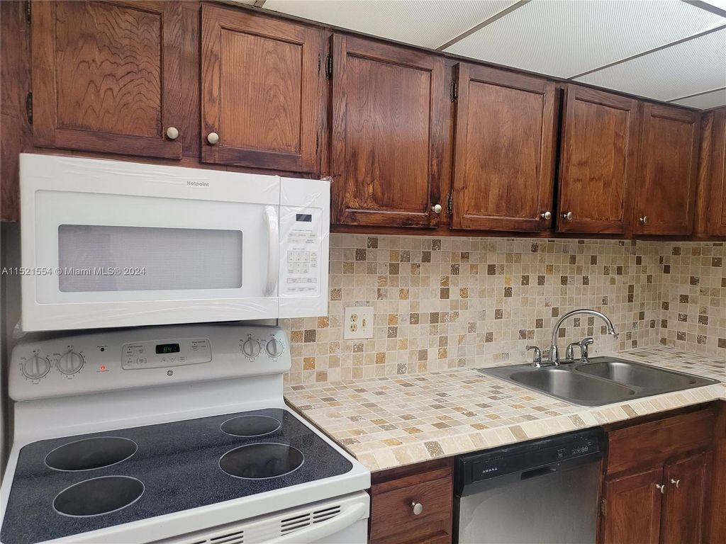 Photo of Lauderhill, FL 33319 (MLS # A11521554)