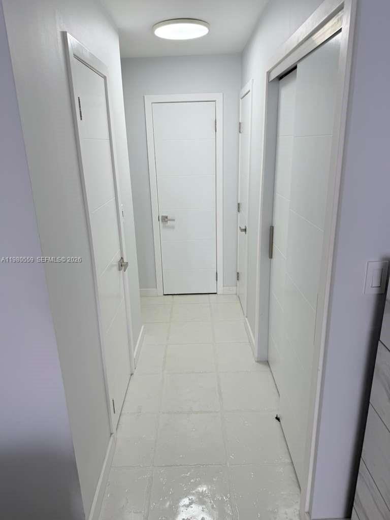 COMMODORE PLAZA CONDO - Residential Lease