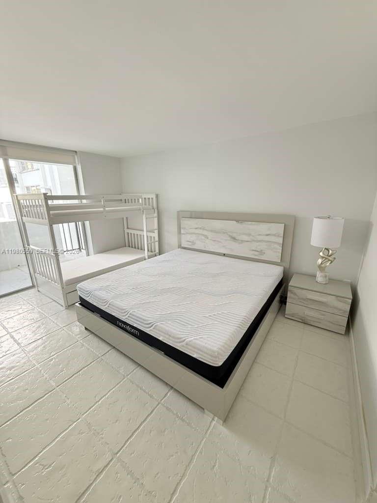 COMMODORE PLAZA CONDO - Residential Lease