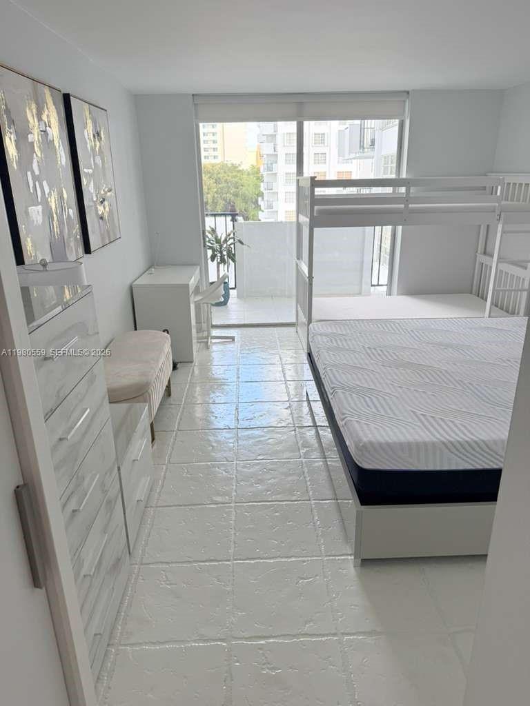 COMMODORE PLAZA CONDO - Residential Lease