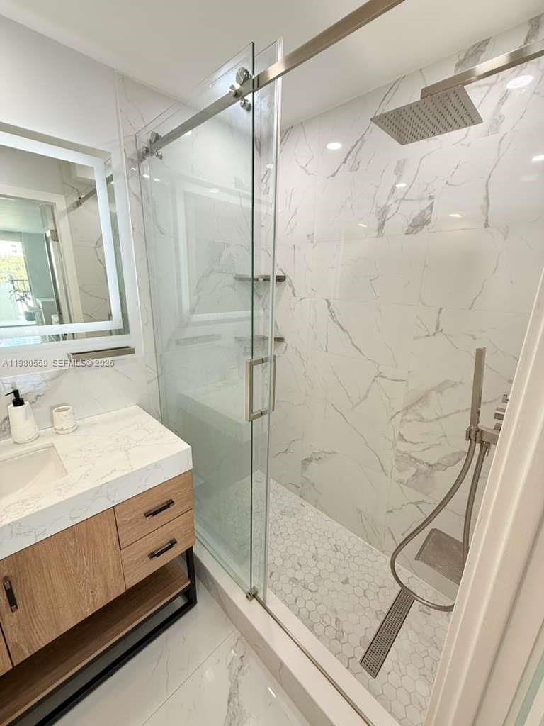 COMMODORE PLAZA CONDO - Residential Lease