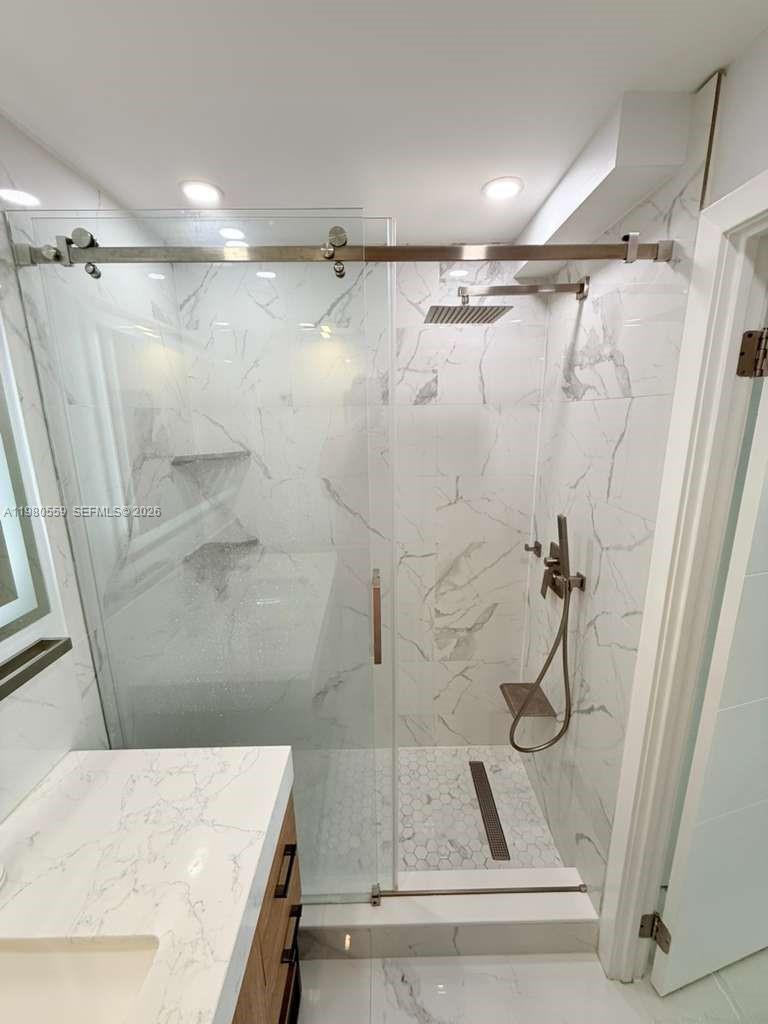 COMMODORE PLAZA CONDO - Residential Lease