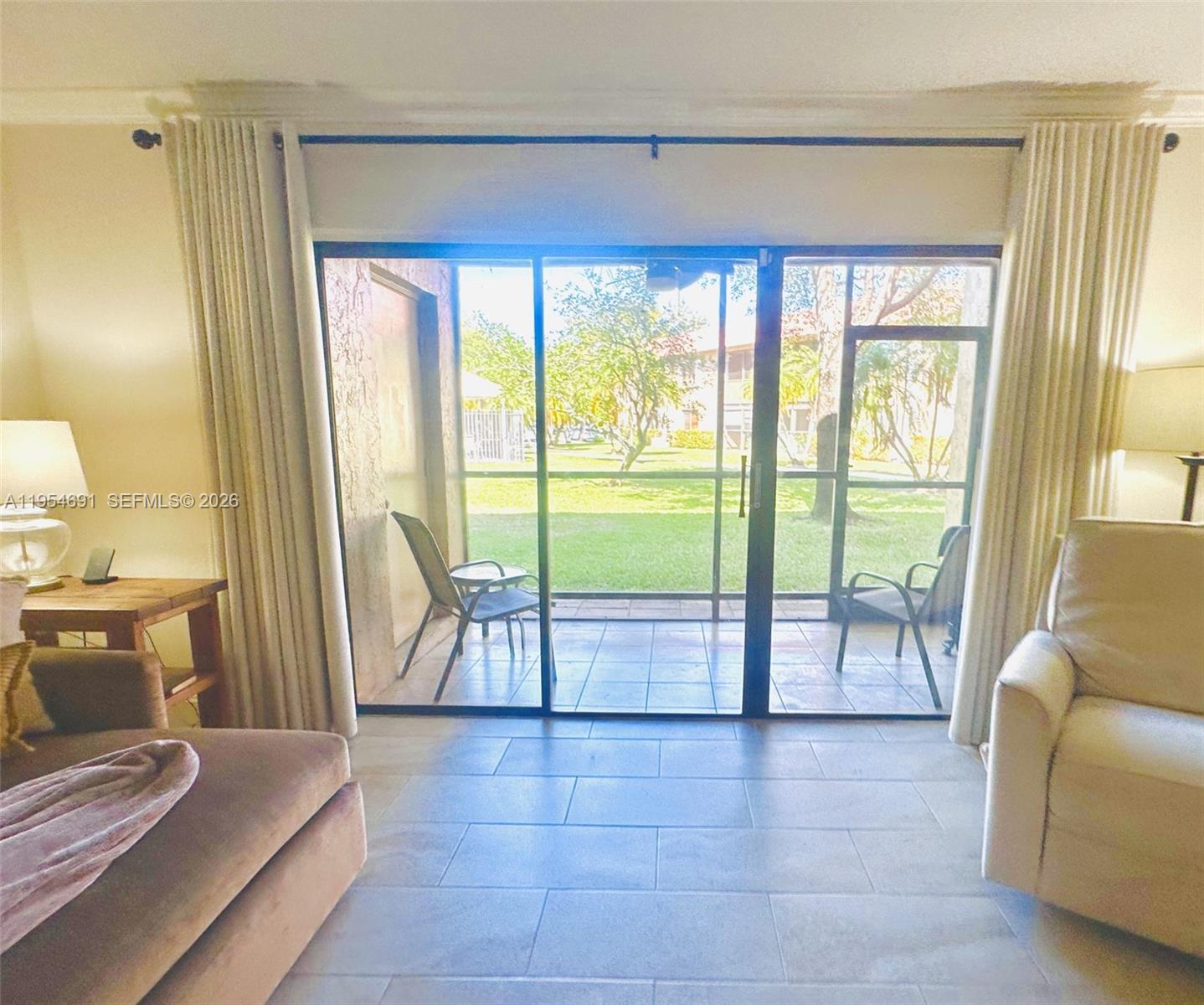 RACQUET CLUB APARTMENTS A - Residential