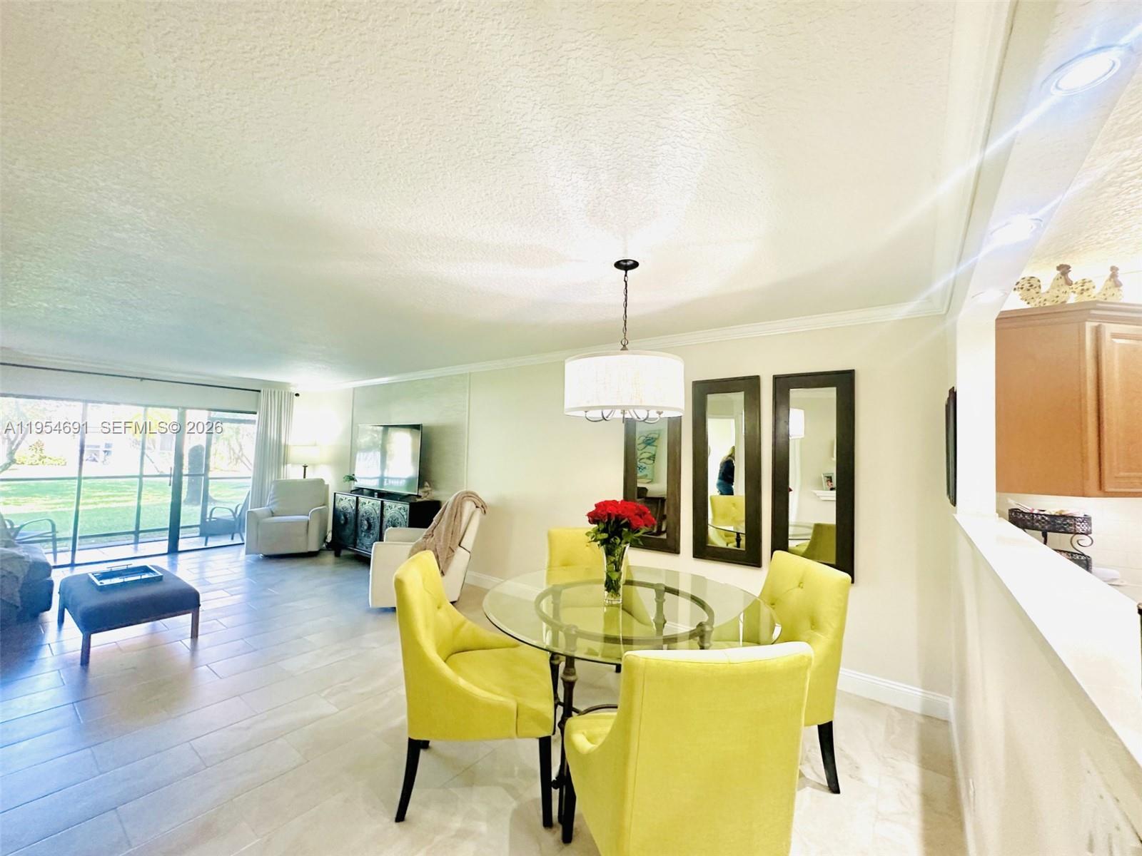 RACQUET CLUB APARTMENTS A - Residential