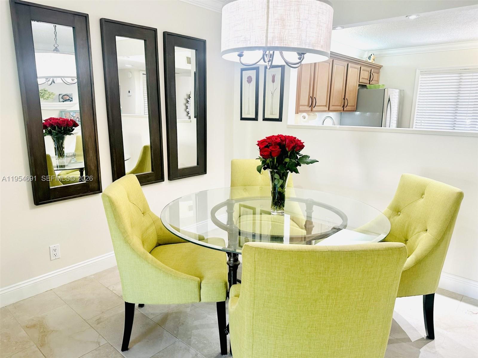 RACQUET CLUB APARTMENTS A - Residential