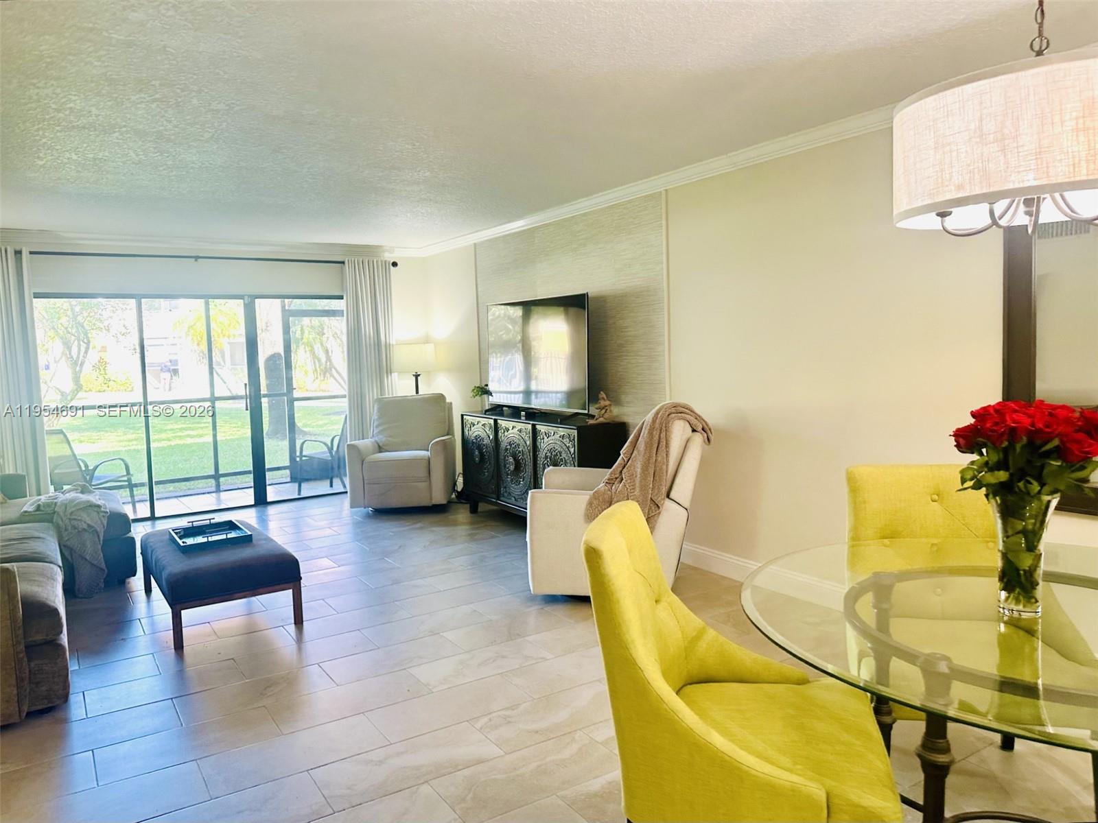 RACQUET CLUB APARTMENTS A - Residential