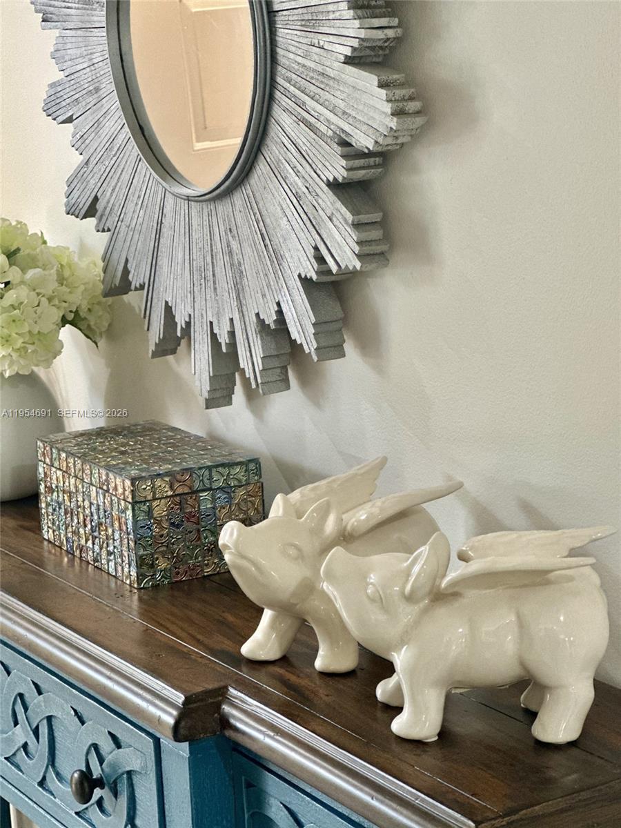 RACQUET CLUB APARTMENTS A - Residential