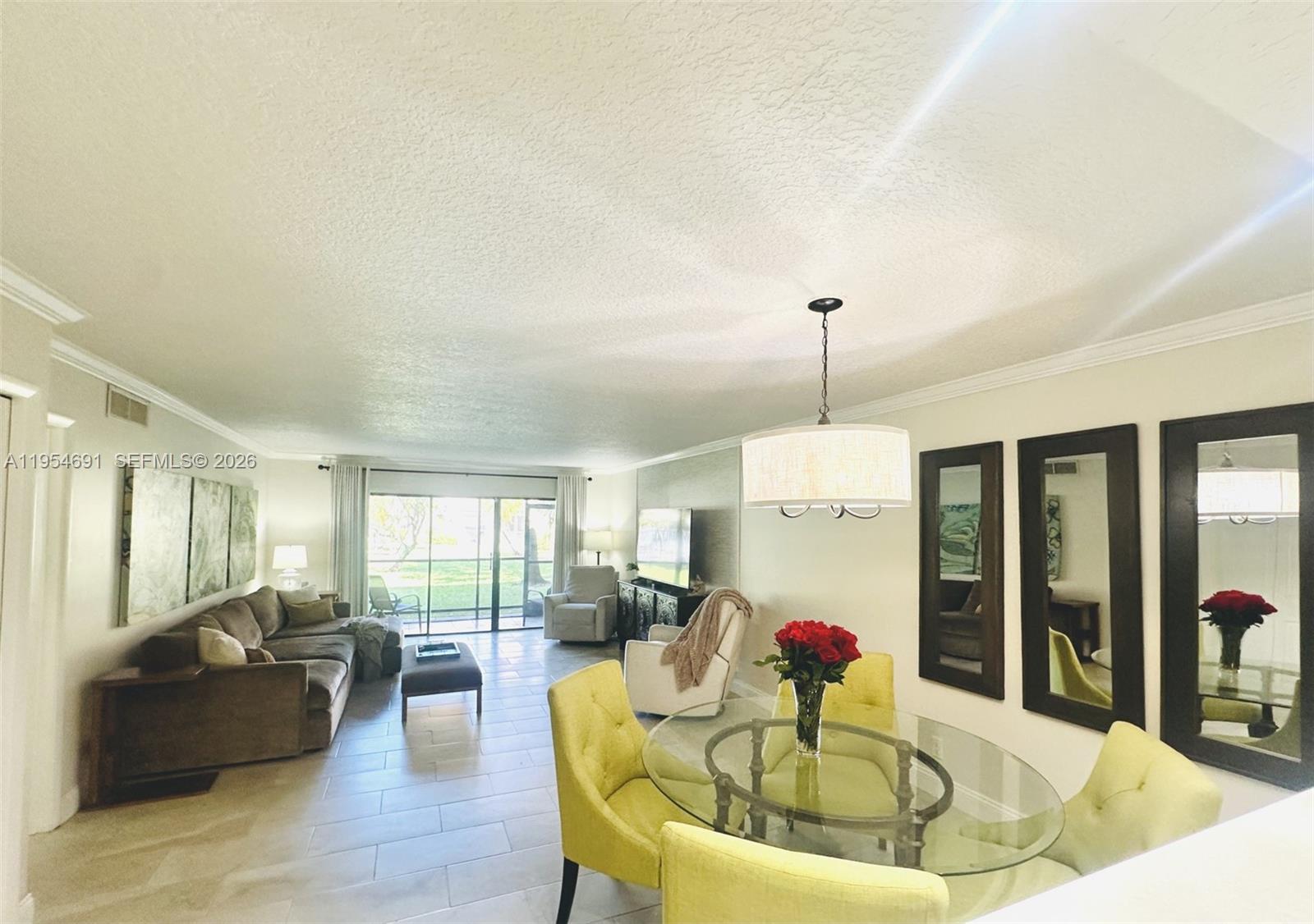 RACQUET CLUB APARTMENTS A - Residential