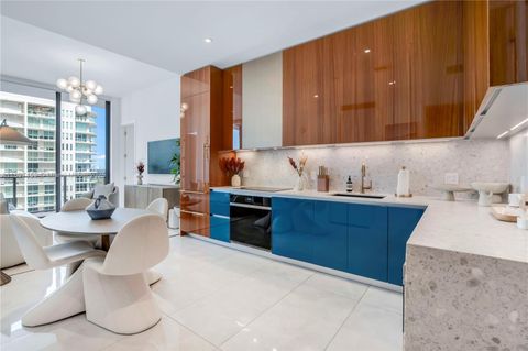 2655 S Bayshore Dr 1406 Miami FL 33133