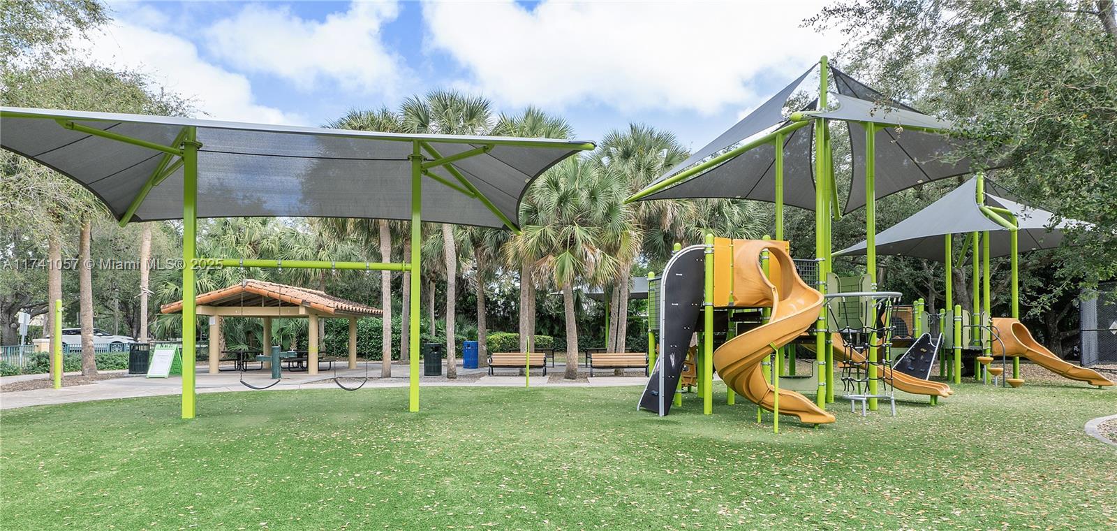 COGA SUB - Residential