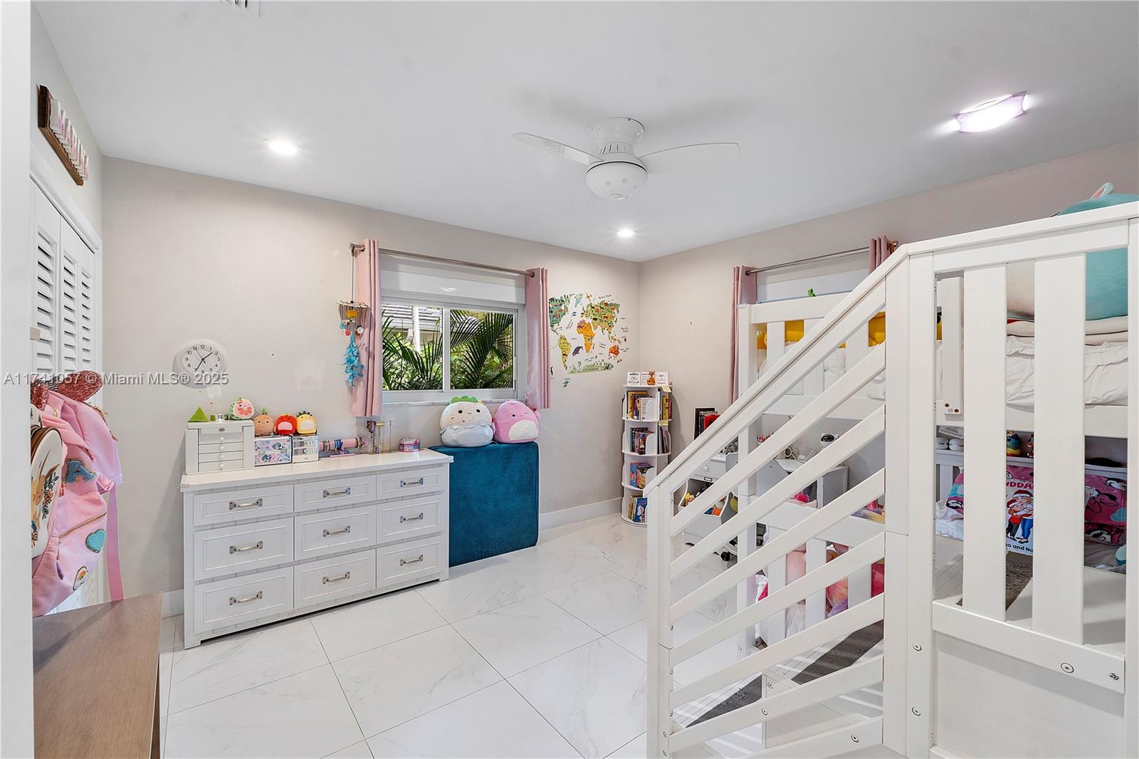 COGA SUB - Residential