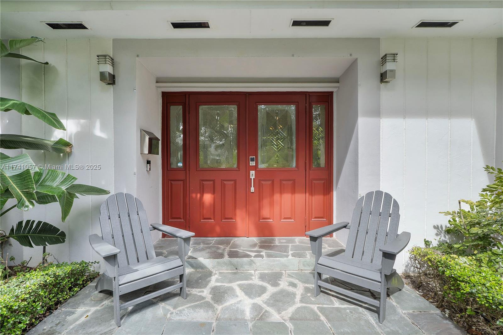 COGA SUB - Residential