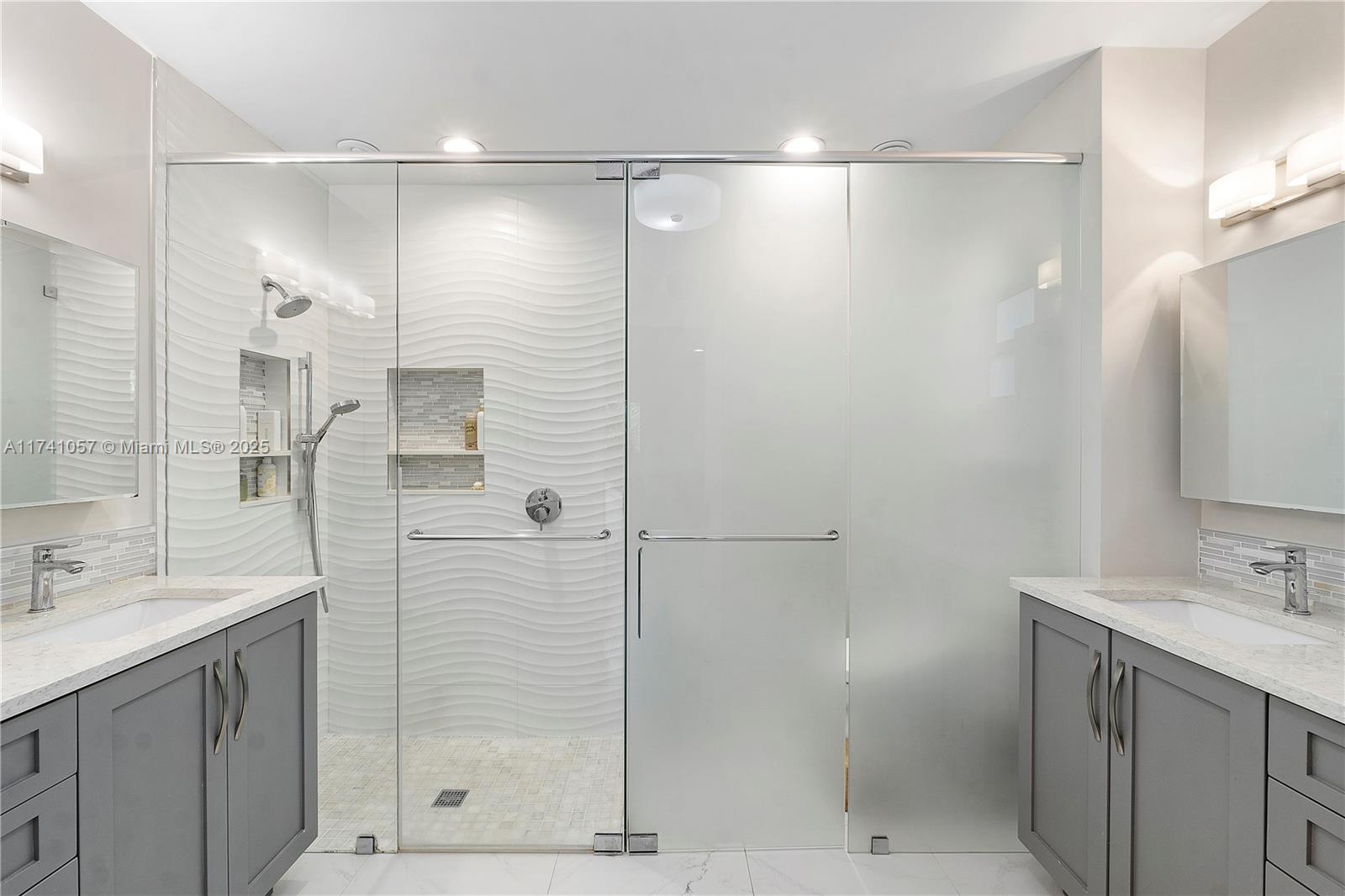 COGA SUB - Residential