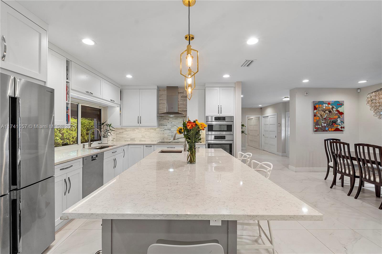 COGA SUB - Residential