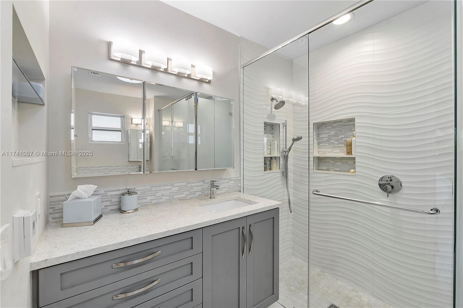 COGA SUB - Residential