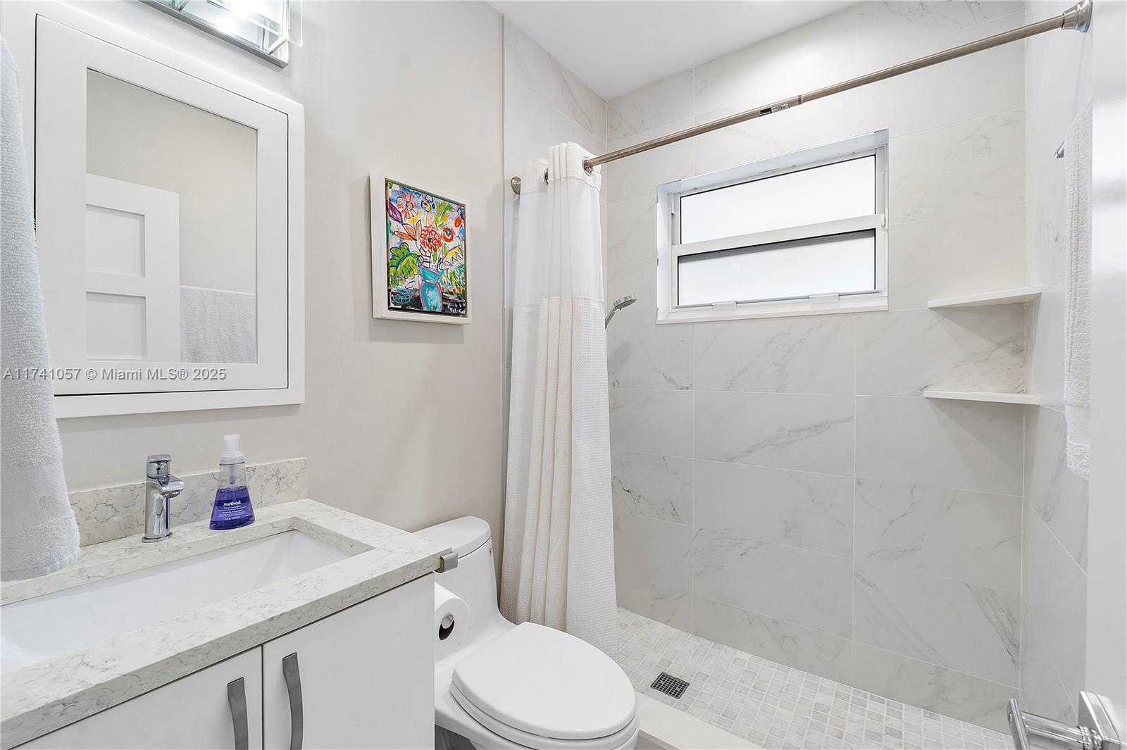 COGA SUB - Residential