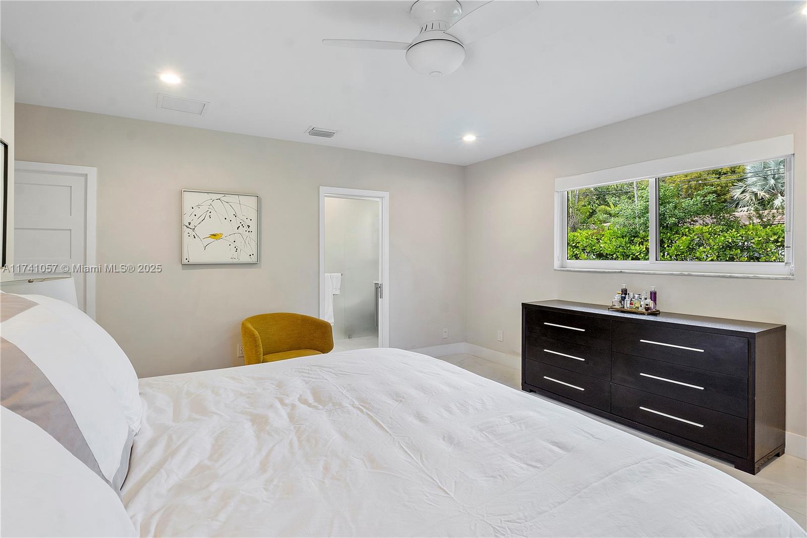 COGA SUB - Residential