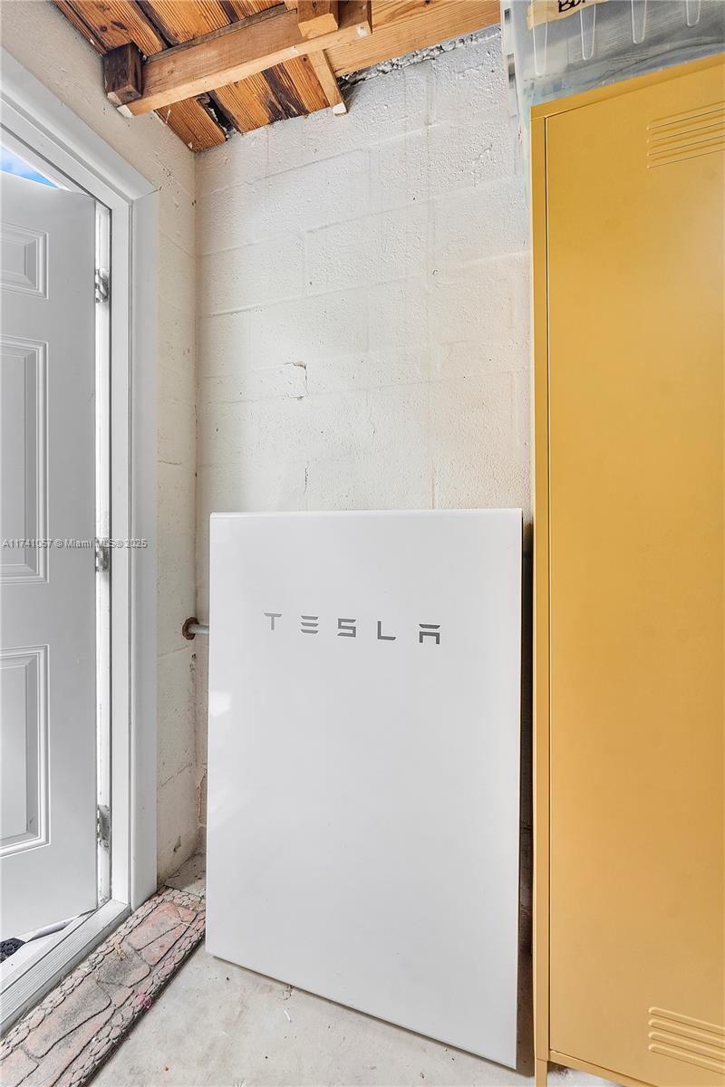 COGA SUB - Residential