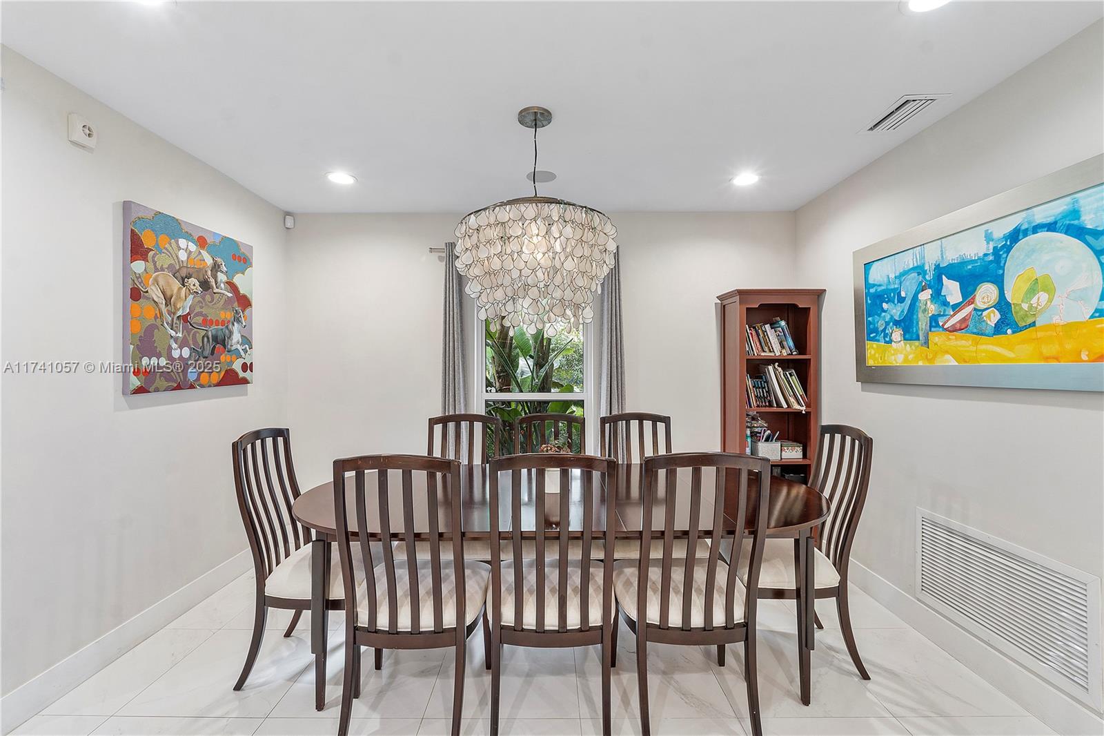 COGA SUB - Residential