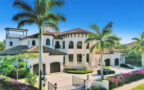 HOME MAX REALTY INTERNATIONAL 7130 Lemon Grass Dr Parkland FL 33076