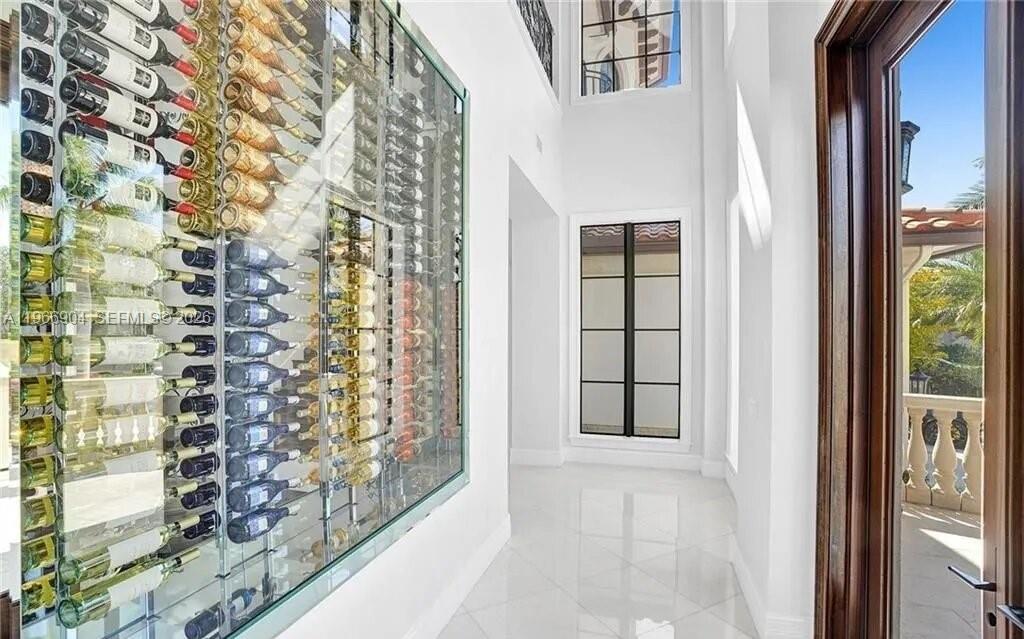 PARKLAND GOLF & COUNTRY C - Residential