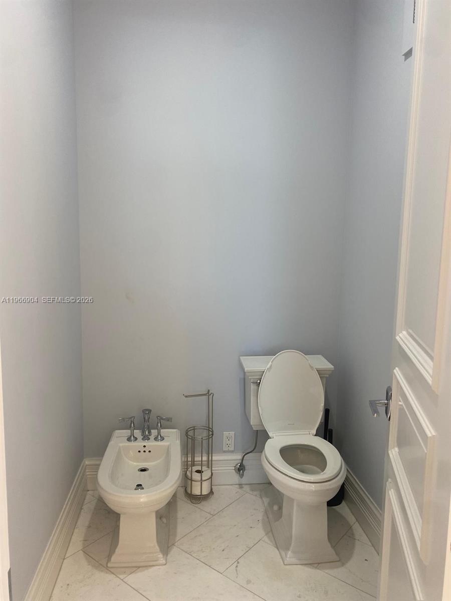 PARKLAND GOLF & COUNTRY C - Residential