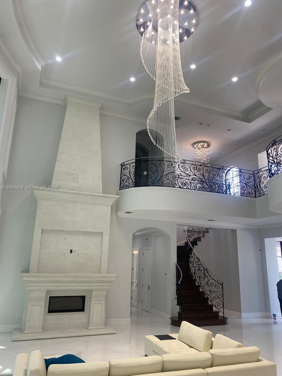 PARKLAND GOLF & COUNTRY C - Residential