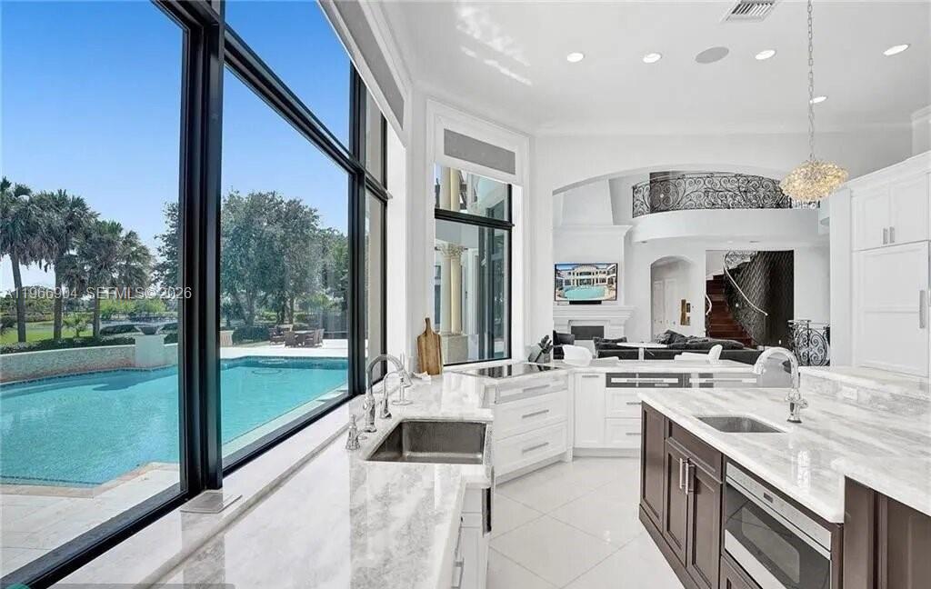 PARKLAND GOLF & COUNTRY C - Residential