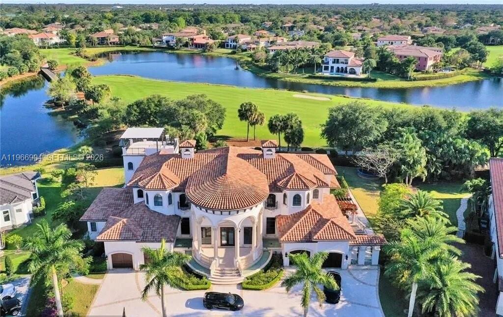 View photos, virtual tours, details... 7130 Lemon Grass Dr