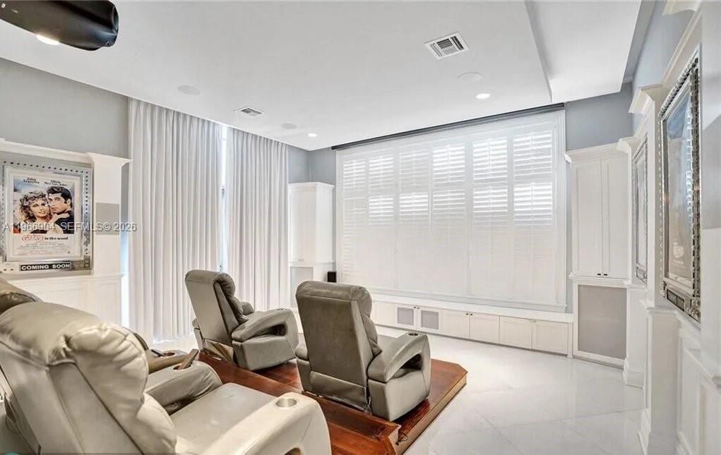 PARKLAND GOLF & COUNTRY C - Residential