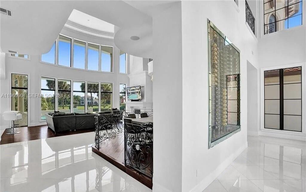 PARKLAND GOLF & COUNTRY C - Residential