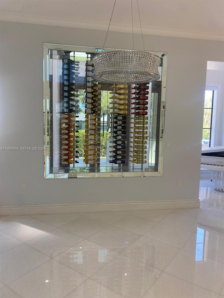 PARKLAND GOLF & COUNTRY C - Residential