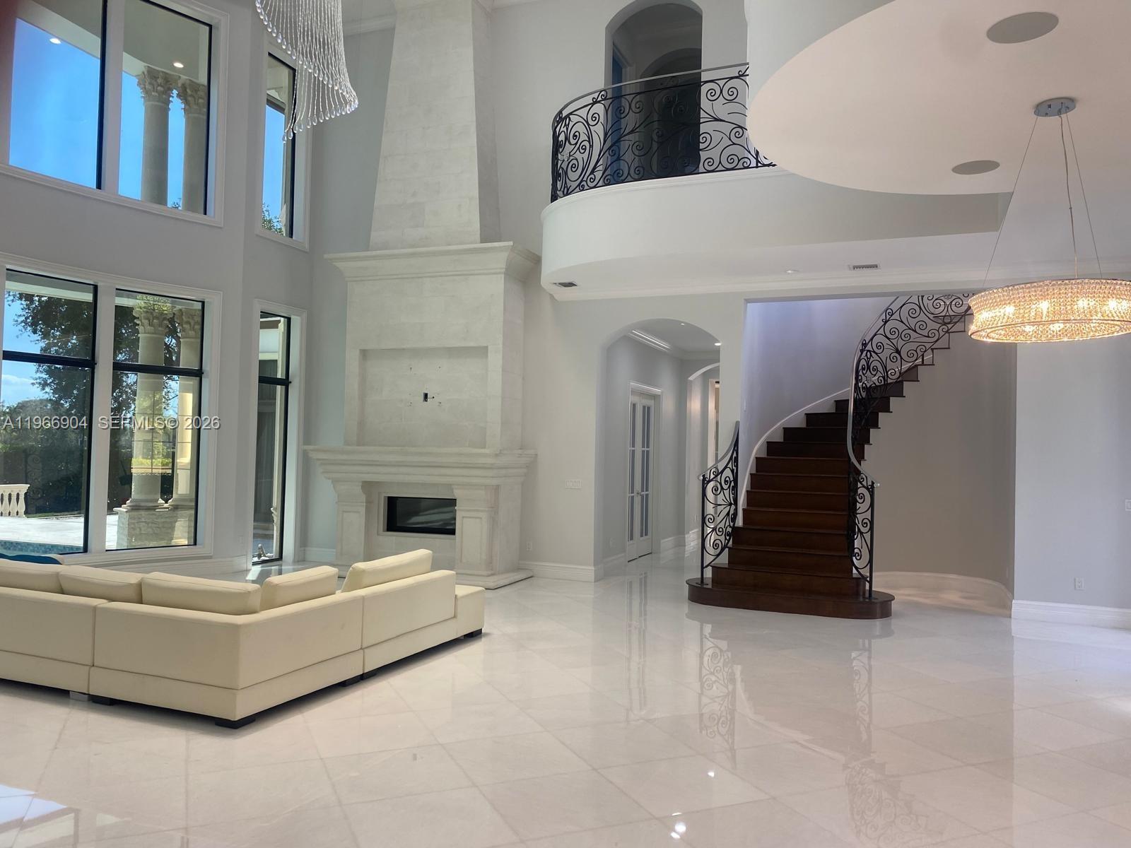 PARKLAND GOLF & COUNTRY C - Residential