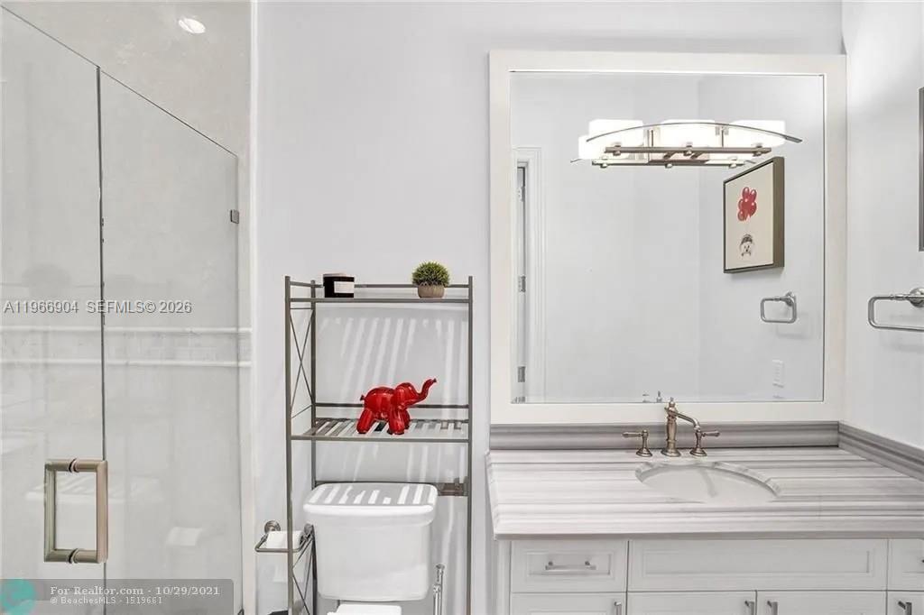 PARKLAND GOLF & COUNTRY C - Residential