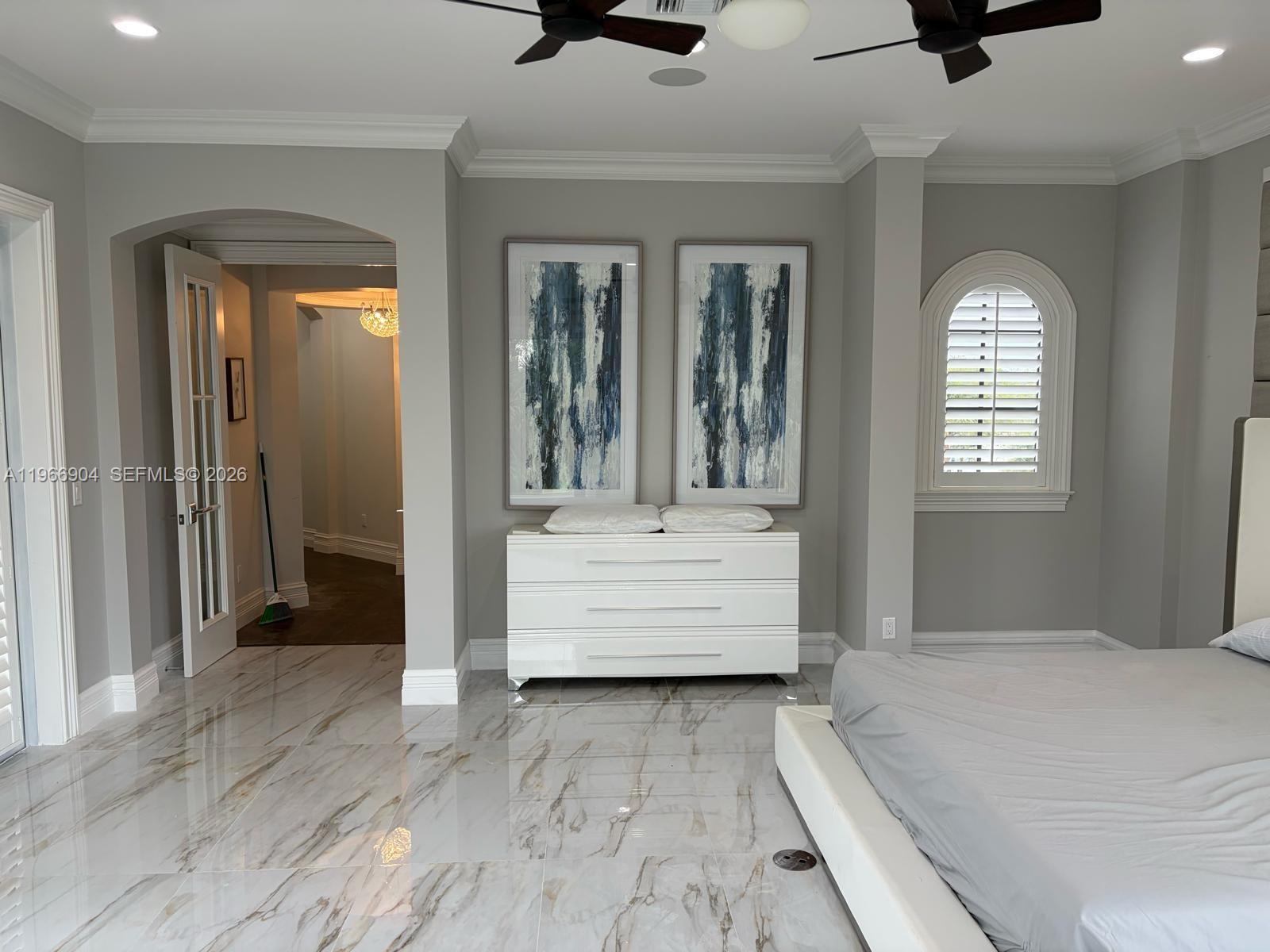 PARKLAND GOLF & COUNTRY C - Residential