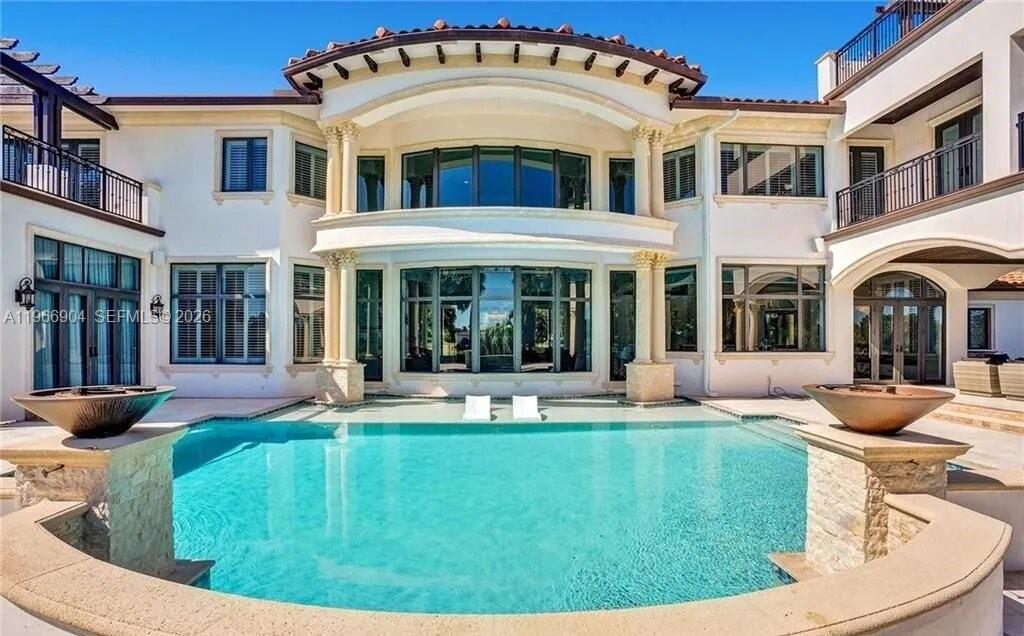 PARKLAND GOLF & COUNTRY C - Residential