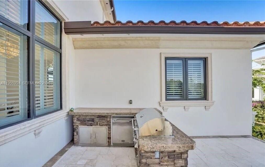 PARKLAND GOLF & COUNTRY C - Residential