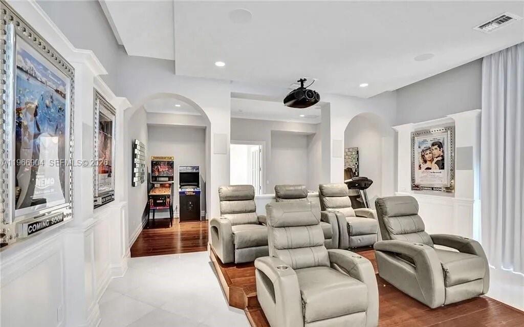 PARKLAND GOLF & COUNTRY C - Residential