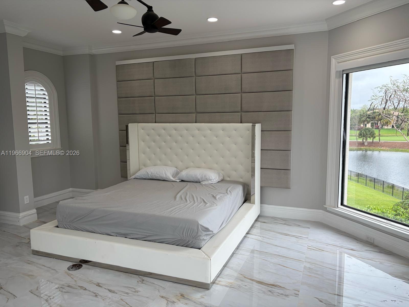 PARKLAND GOLF & COUNTRY C - Residential