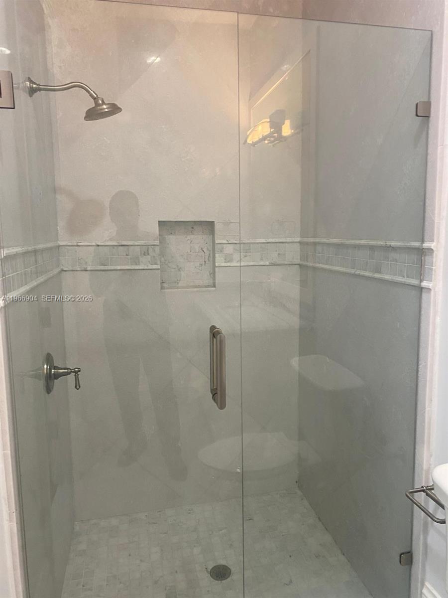 PARKLAND GOLF & COUNTRY C - Residential