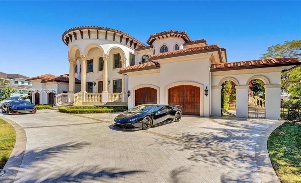 View photos, virtual tours, details... 7130 Lemon Grass Dr