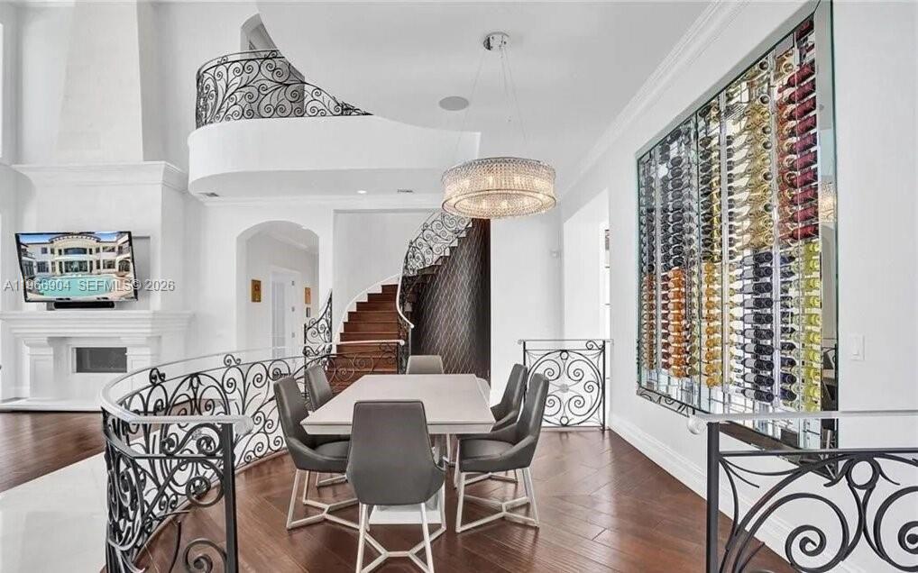 PARKLAND GOLF & COUNTRY C - Residential