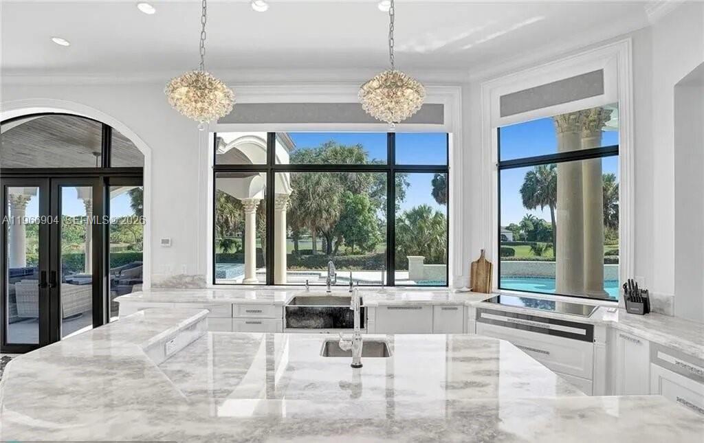 PARKLAND GOLF & COUNTRY C - Residential