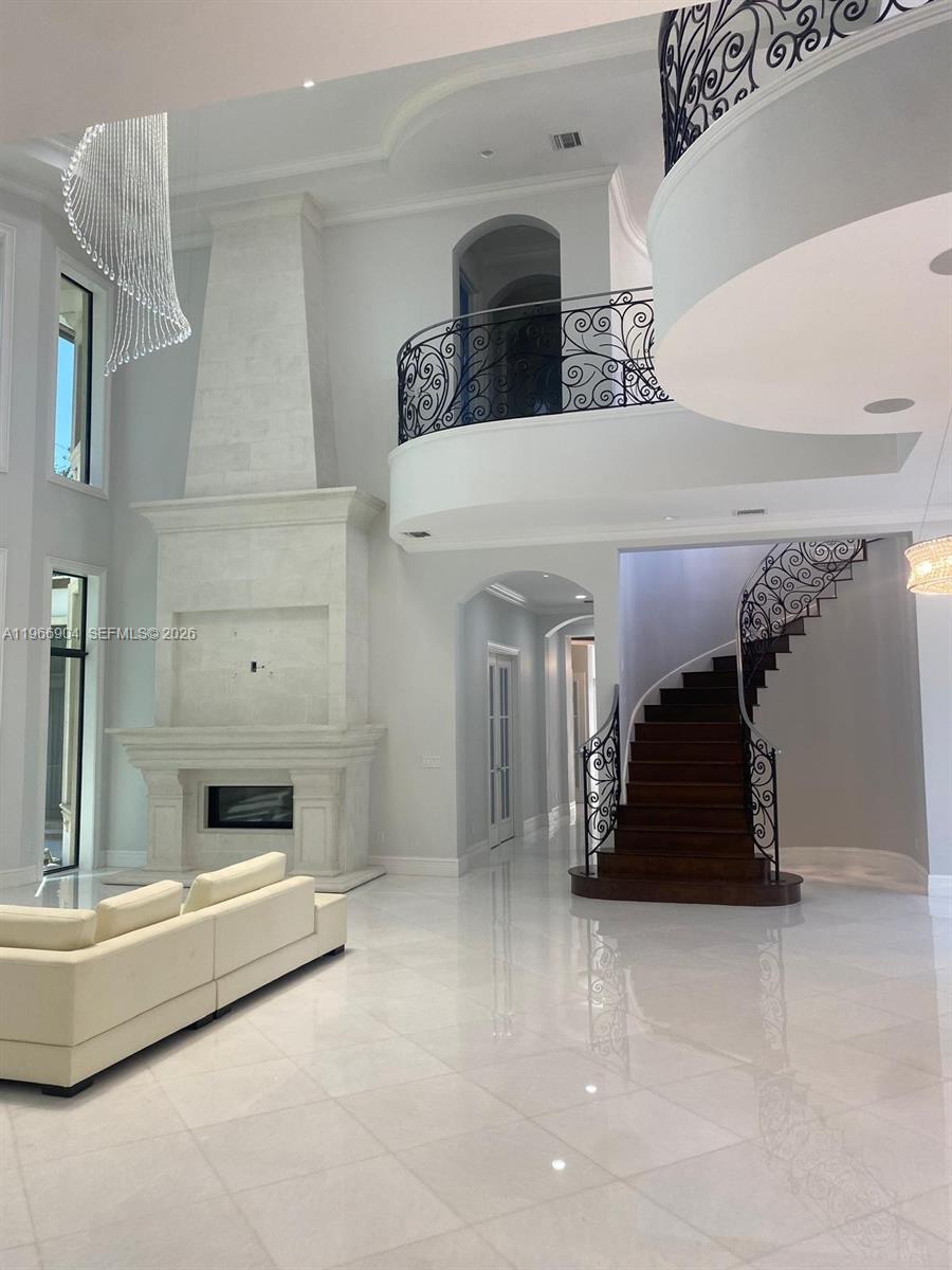 PARKLAND GOLF & COUNTRY C - Residential